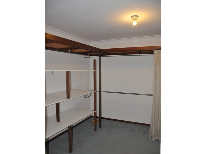 6 Reveley Court, Samson WA 6163