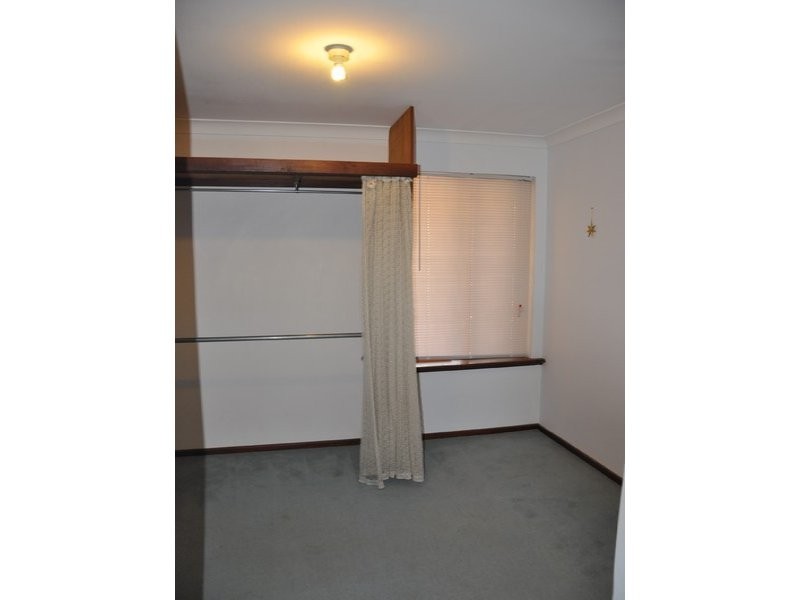 6 Reveley Court, Samson WA 6163