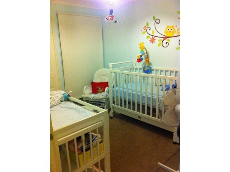 6 Reveley Court, Samson WA 6163