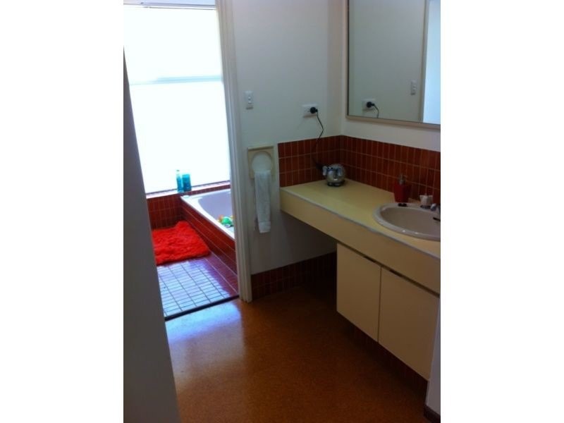 6 Reveley Court, Samson WA 6163