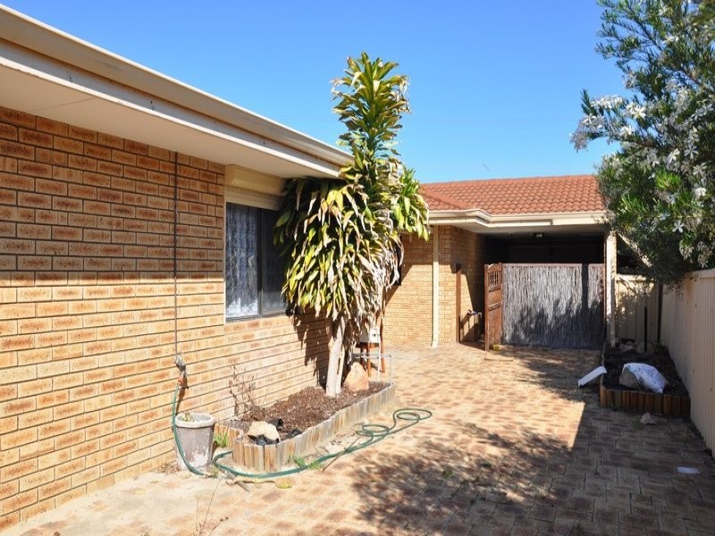 6 Reveley Court, Samson WA 6163