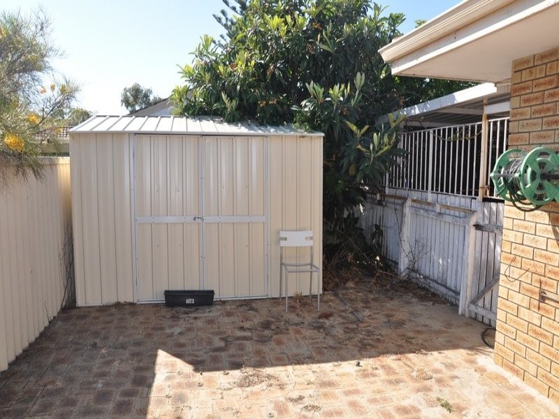 6 Reveley Court, Samson WA 6163