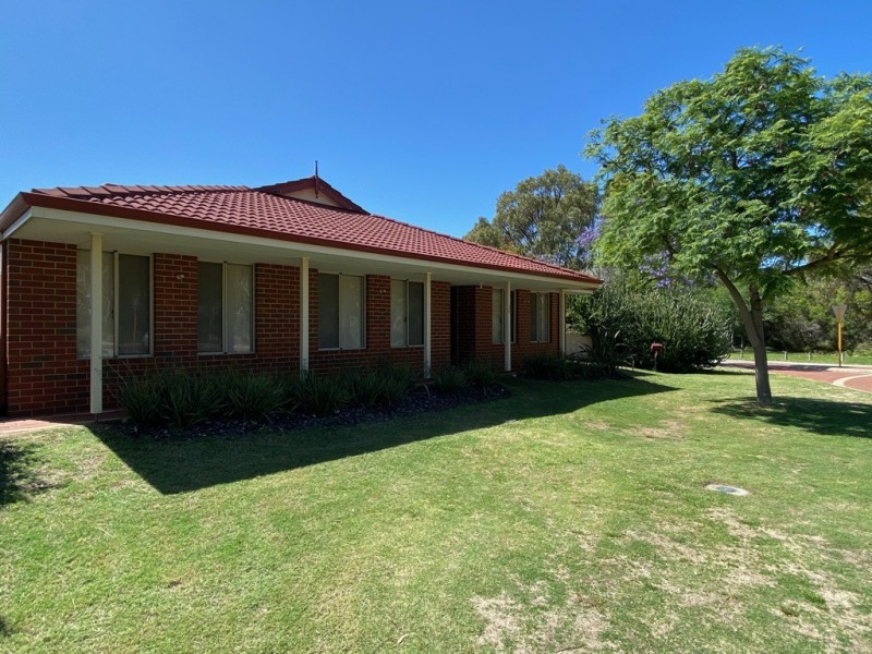 35 Guillardon Terrace, Madora Bay WA 6210