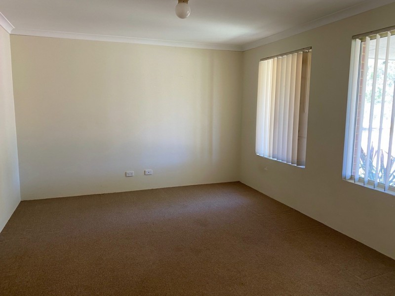 35 Guillardon Terrace, Madora Bay WA 6210