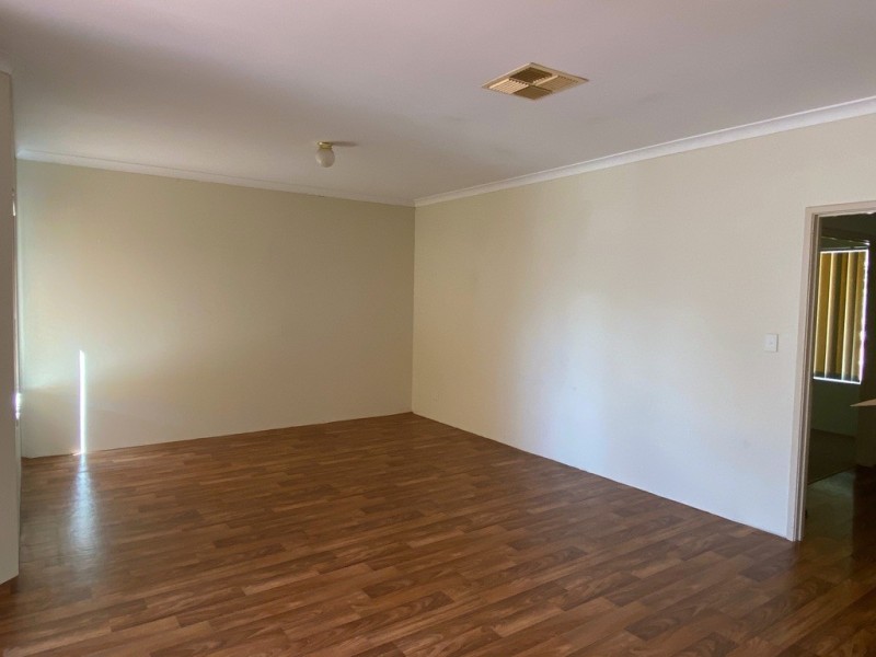 35 Guillardon Terrace, Madora Bay WA 6210