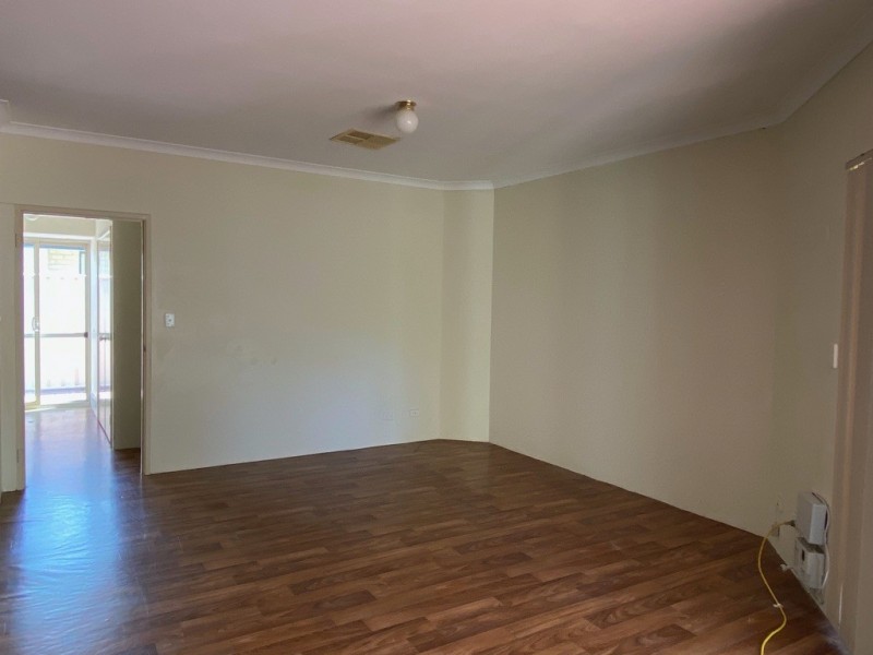 35 Guillardon Terrace, Madora Bay WA 6210