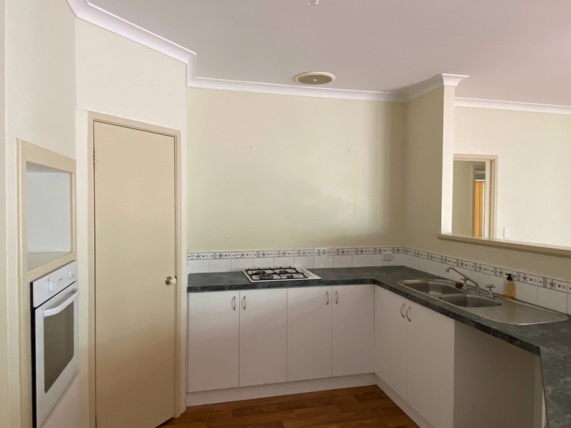 35 Guillardon Terrace, Madora Bay WA 6210