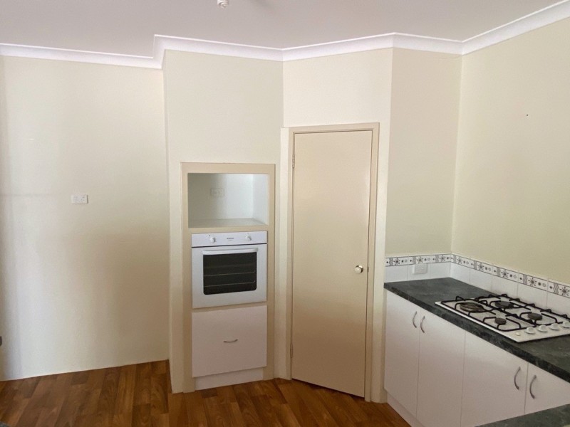 35 Guillardon Terrace, Madora Bay WA 6210