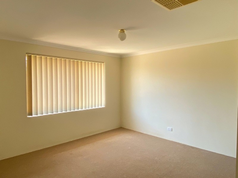 35 Guillardon Terrace, Madora Bay WA 6210