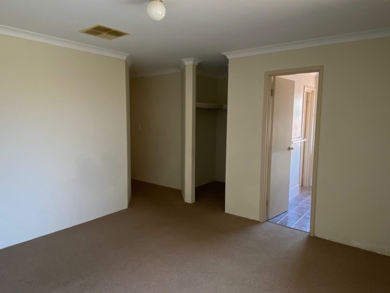 35 Guillardon Terrace, Madora Bay WA 6210