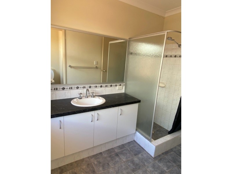 35 Guillardon Terrace, Madora Bay WA 6210