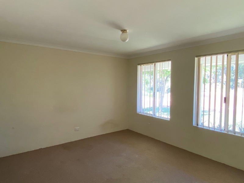 35 Guillardon Terrace, Madora Bay WA 6210