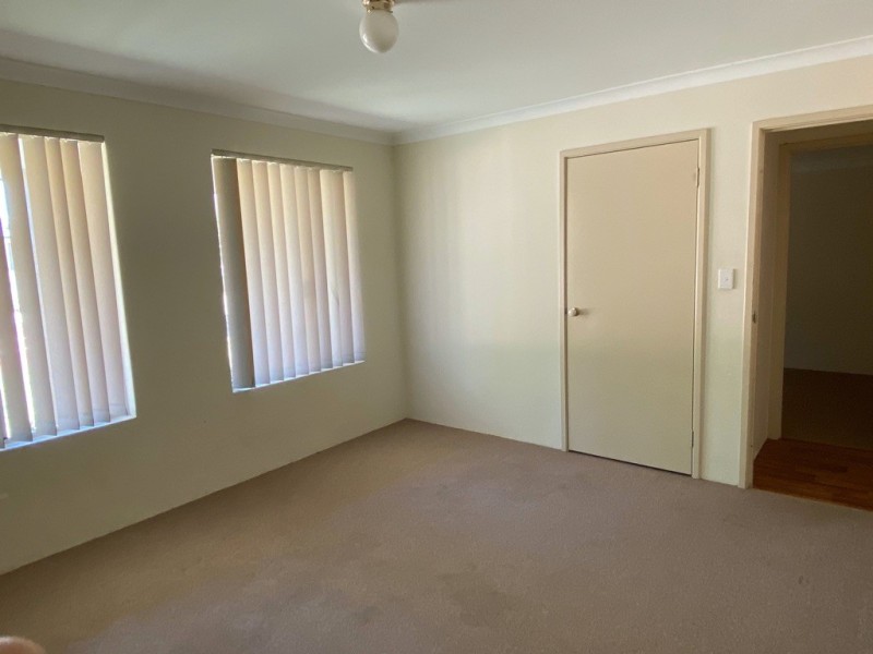 35 Guillardon Terrace, Madora Bay WA 6210