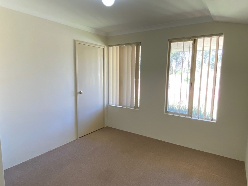 35 Guillardon Terrace, Madora Bay WA 6210