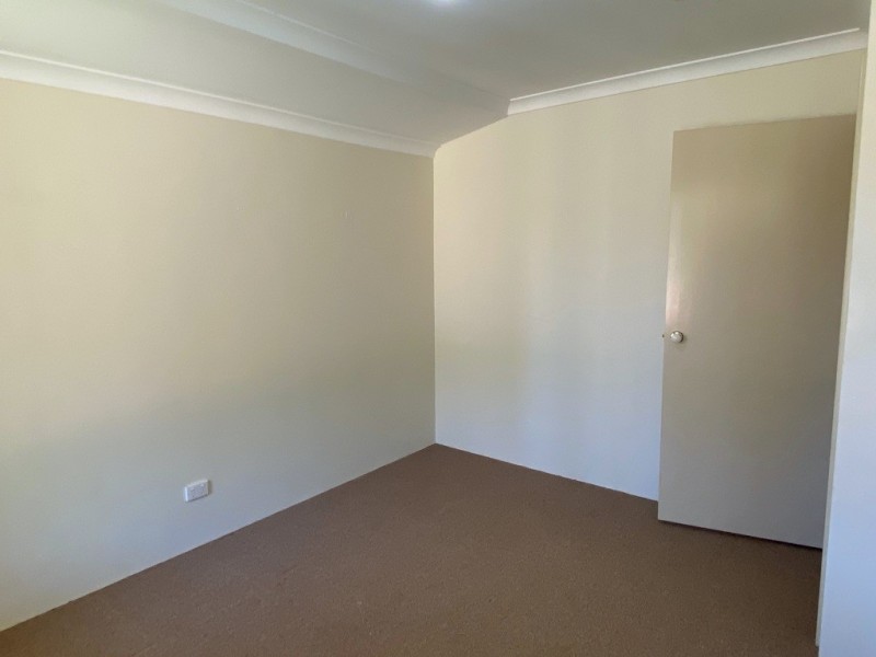 35 Guillardon Terrace, Madora Bay WA 6210