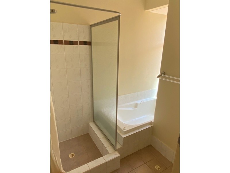 35 Guillardon Terrace, Madora Bay WA 6210