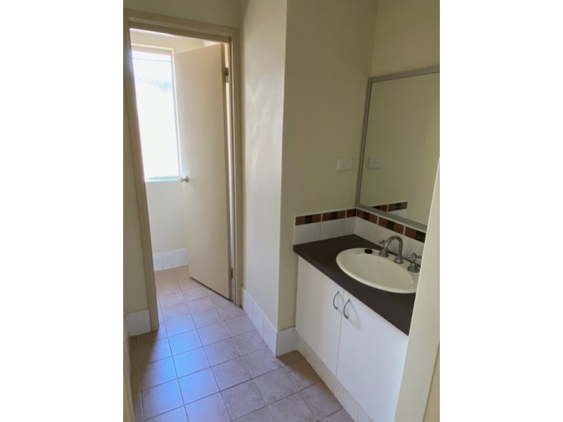 35 Guillardon Terrace, Madora Bay WA 6210