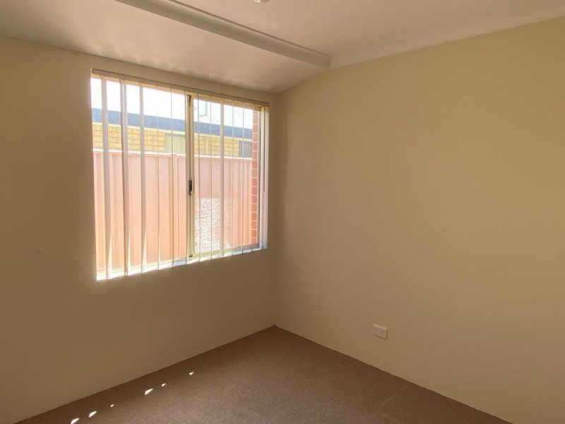 35 Guillardon Terrace, Madora Bay WA 6210