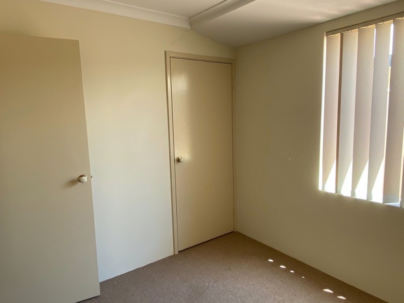 35 Guillardon Terrace, Madora Bay WA 6210