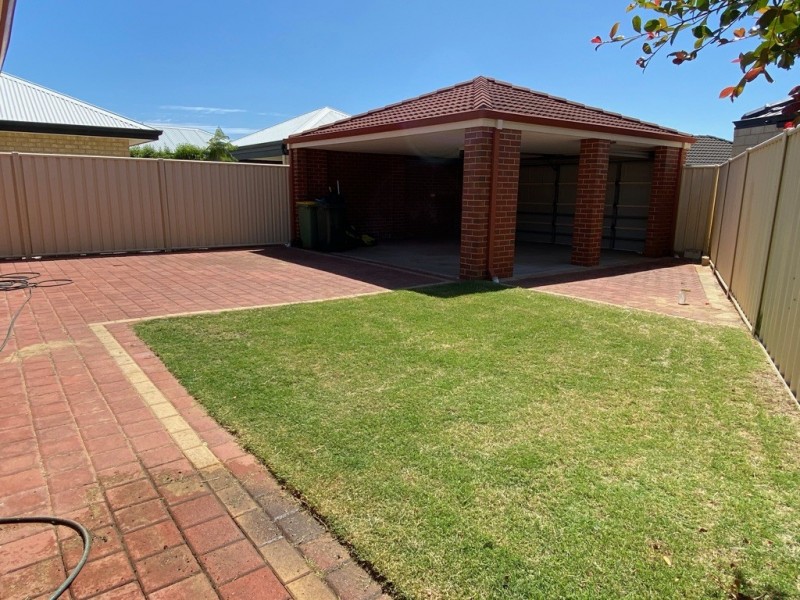 35 Guillardon Terrace, Madora Bay WA 6210