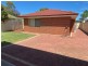 35 Guillardon Terrace, Madora Bay WA 6210