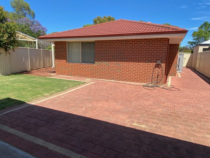 35 Guillardon Terrace, Madora Bay WA 6210