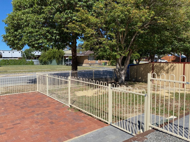 190A Hicks Street, Gosnells WA 6110