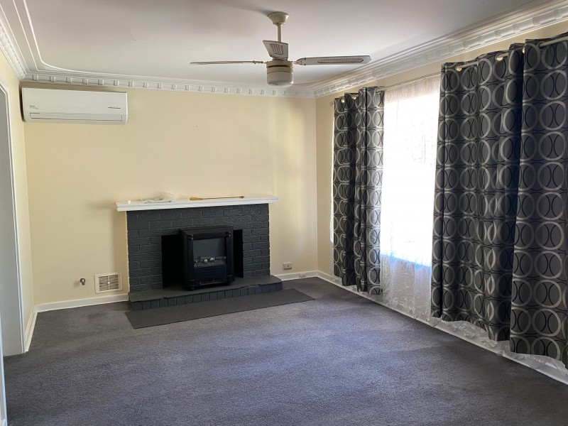 190A Hicks Street, Gosnells WA 6110