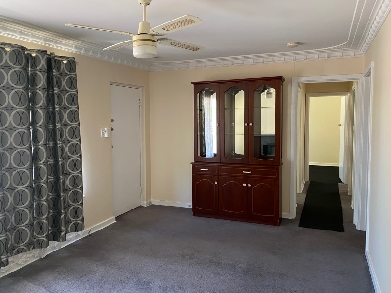 190A Hicks Street, Gosnells WA 6110