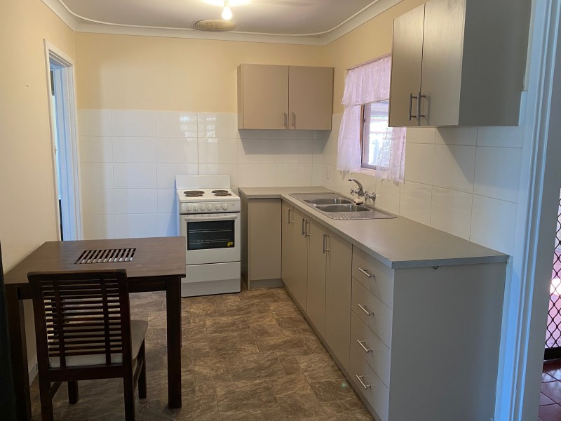 190A Hicks Street, Gosnells WA 6110