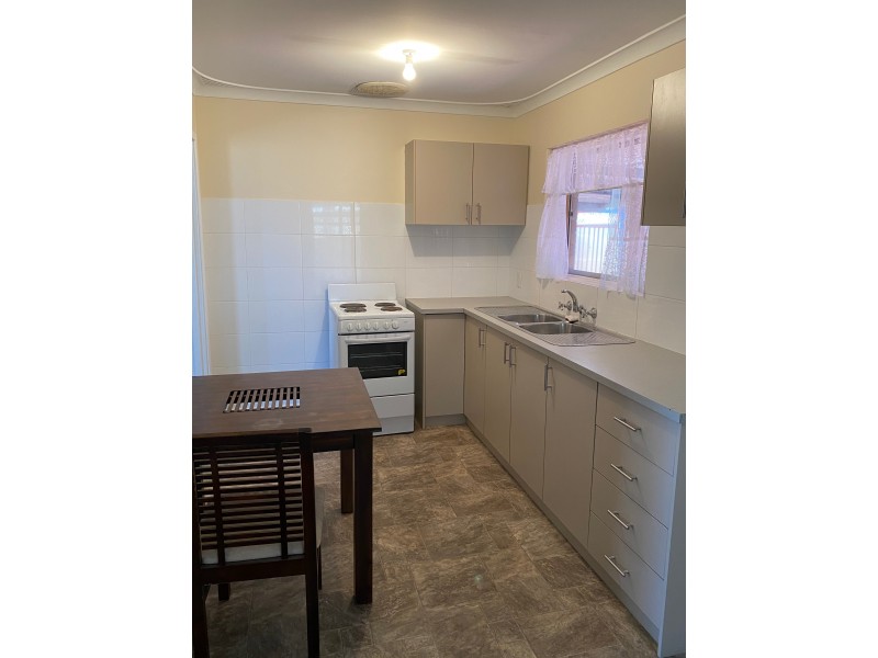 190A Hicks Street, Gosnells WA 6110