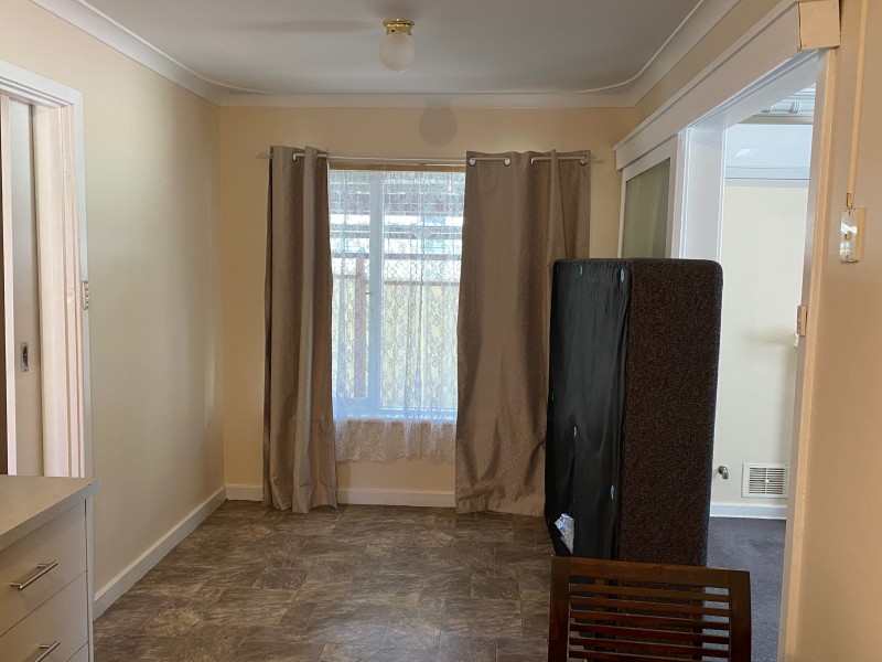 190A Hicks Street, Gosnells WA 6110