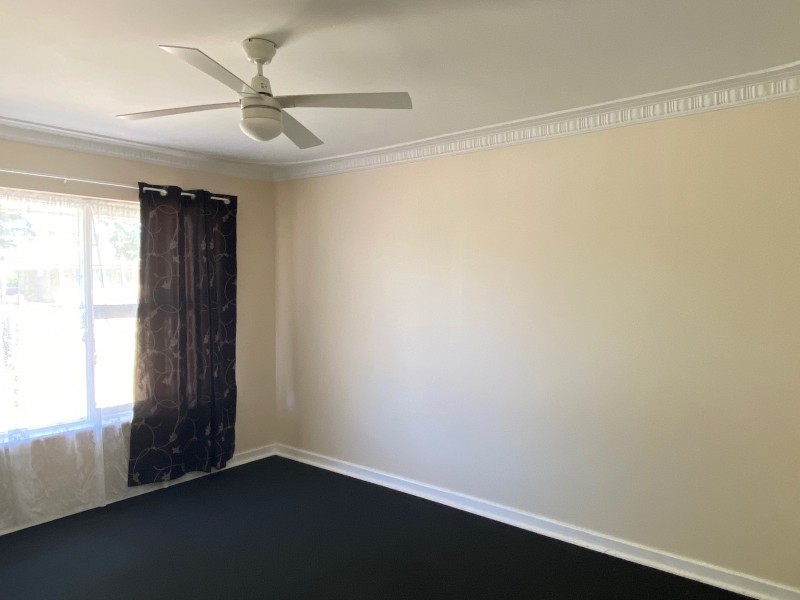 190A Hicks Street, Gosnells WA 6110