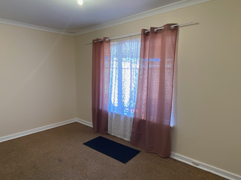 190A Hicks Street, Gosnells WA 6110