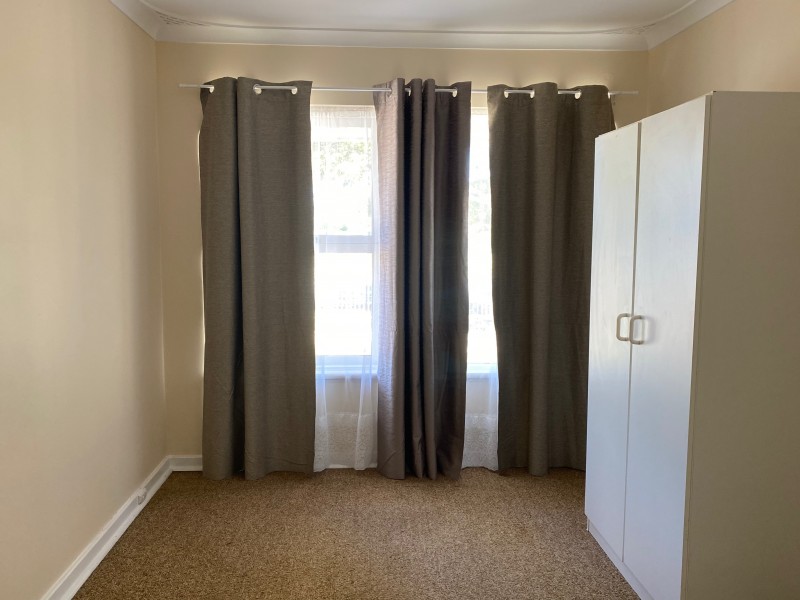 190A Hicks Street, Gosnells WA 6110