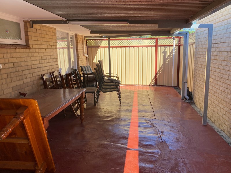 190A Hicks Street, Gosnells WA 6110