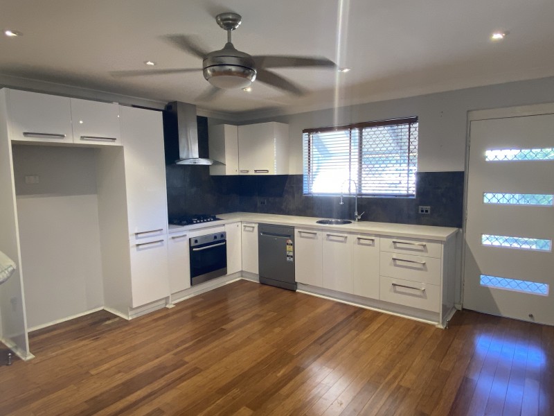 10B Erpingham Road, Hamilton Hill WA 6163