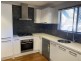 10B Erpingham Road, Hamilton Hill WA 6163