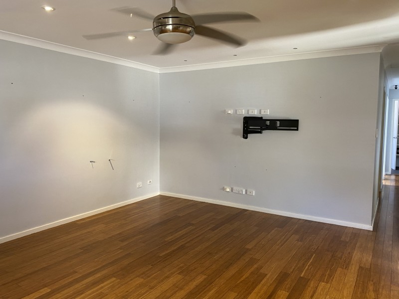 10B Erpingham Road, Hamilton Hill WA 6163