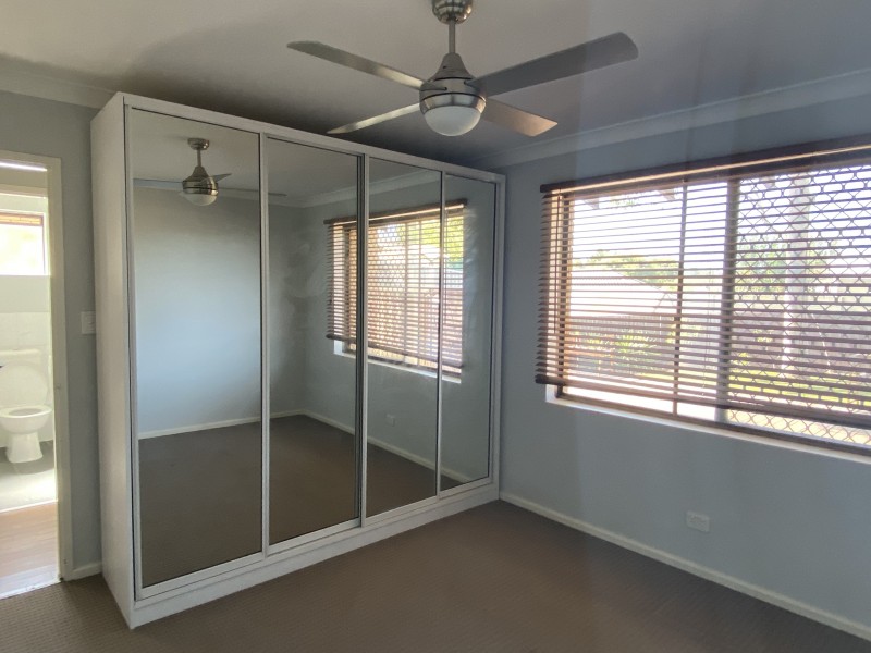 10B Erpingham Road, Hamilton Hill WA 6163