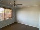 10B Erpingham Road, Hamilton Hill WA 6163