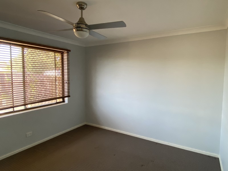 10B Erpingham Road, Hamilton Hill WA 6163