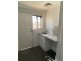 10B Erpingham Road, Hamilton Hill WA 6163