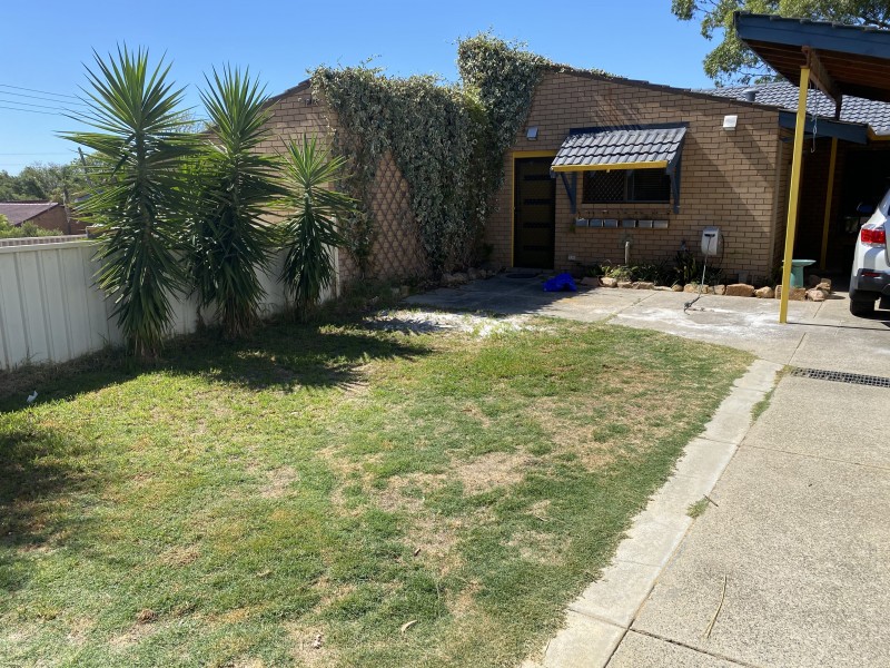 10B Erpingham Road, Hamilton Hill WA 6163