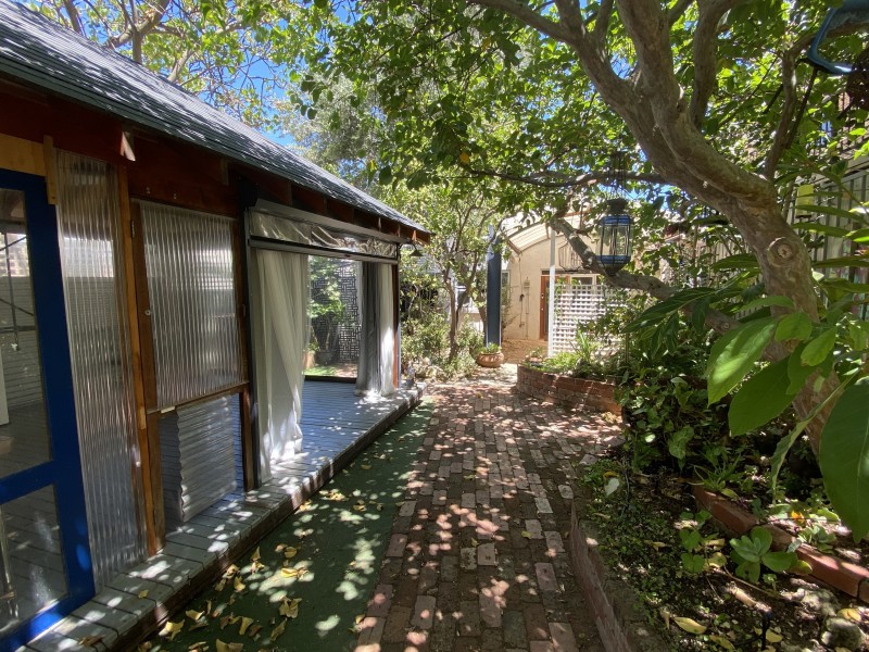 Rear/43 Hope Street, White Gum Valley WA 6162