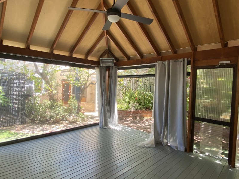 Rear/43 Hope Street, White Gum Valley WA 6162