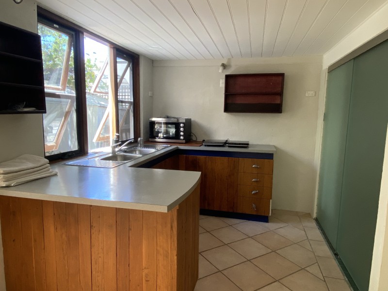 Rear/43 Hope Street, White Gum Valley WA 6162