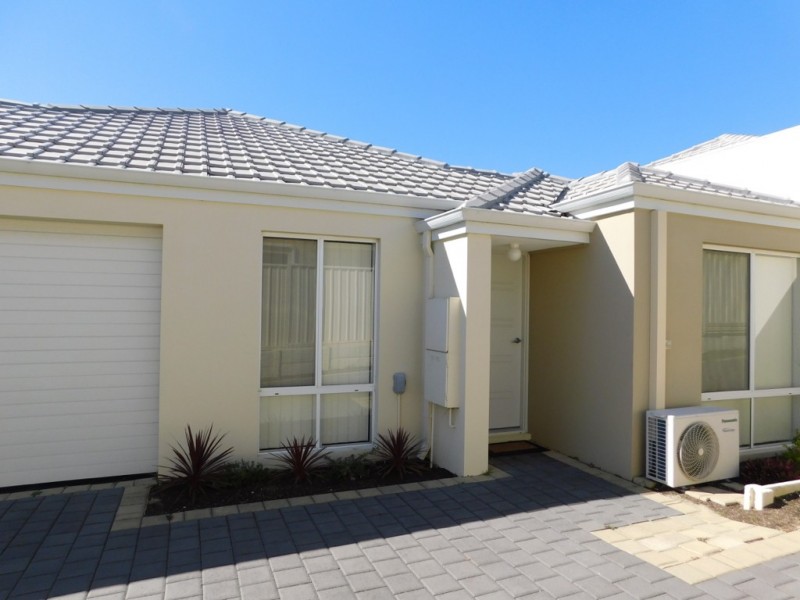 9B Wittering Crescent, Balga WA 6061