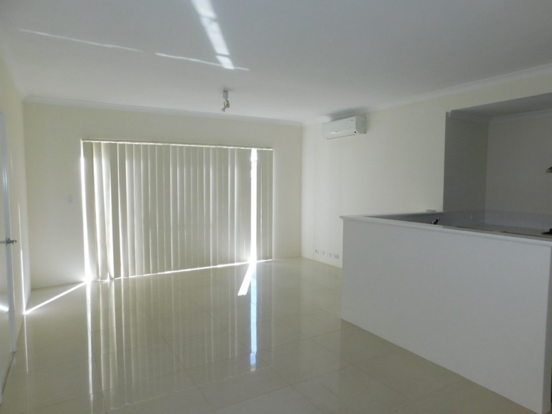 9B Wittering Crescent, Balga WA 6061