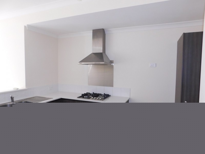 9B Wittering Crescent, Balga WA 6061
